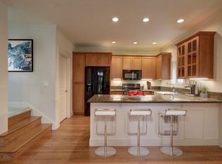 753 Harvard Ave E #A, Seattle, WA 98102