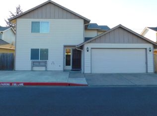 3043 Leah St NE, Salem, OR