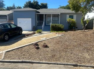 309 Hermosa Ave, Vallejo, CA 94589