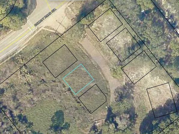 Land For Sale Destin Fl