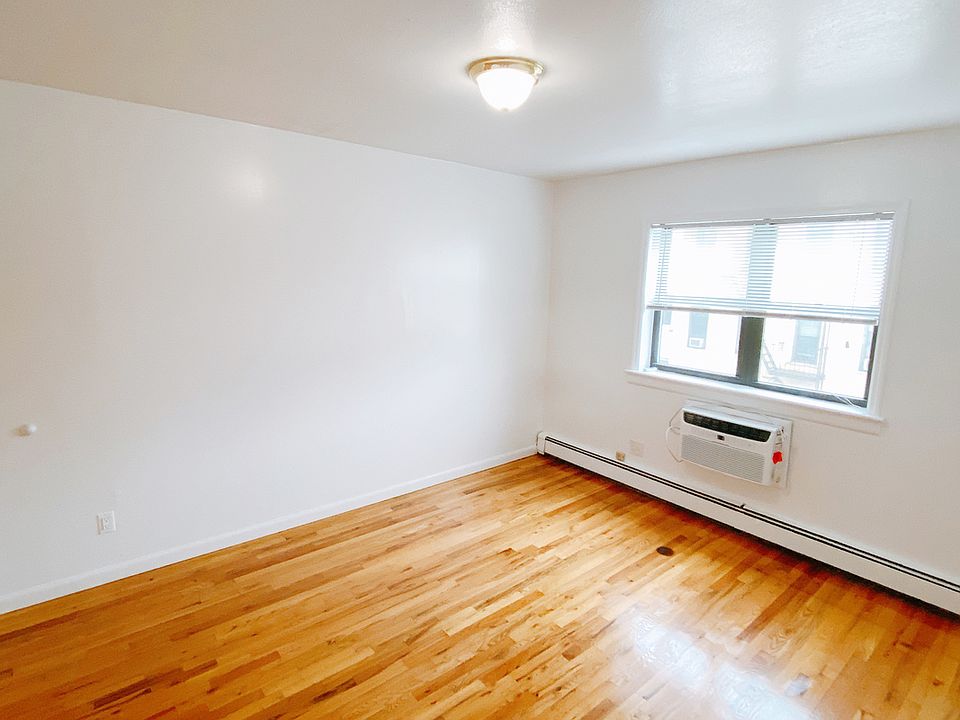 1st image of 35-25 32nd St #33