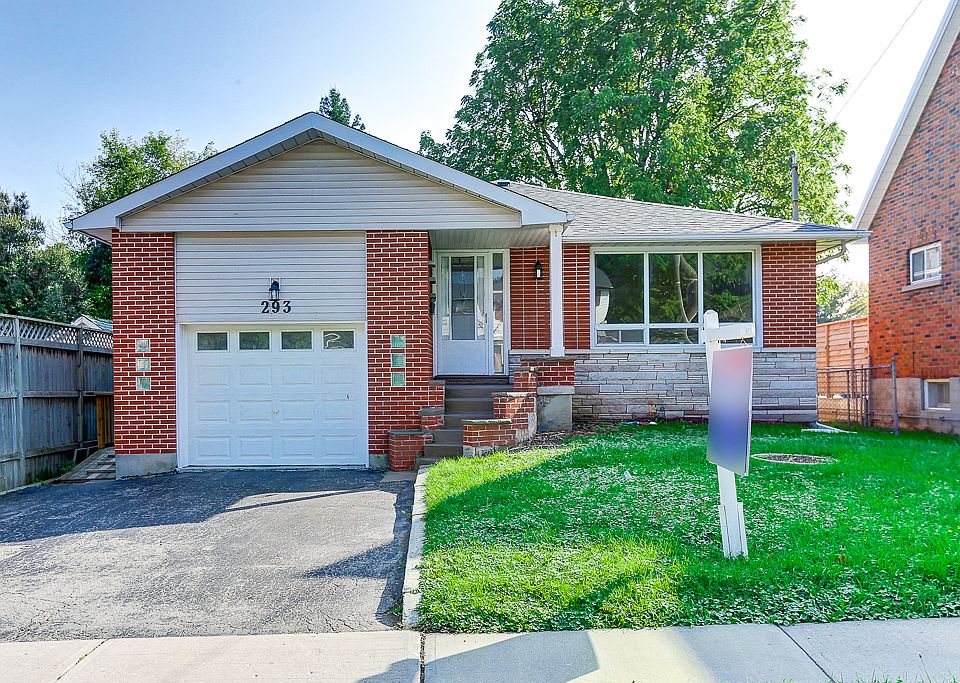1st image of 293 Mitchell Ave