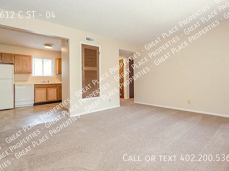 1612 C St #4 — Photo 6