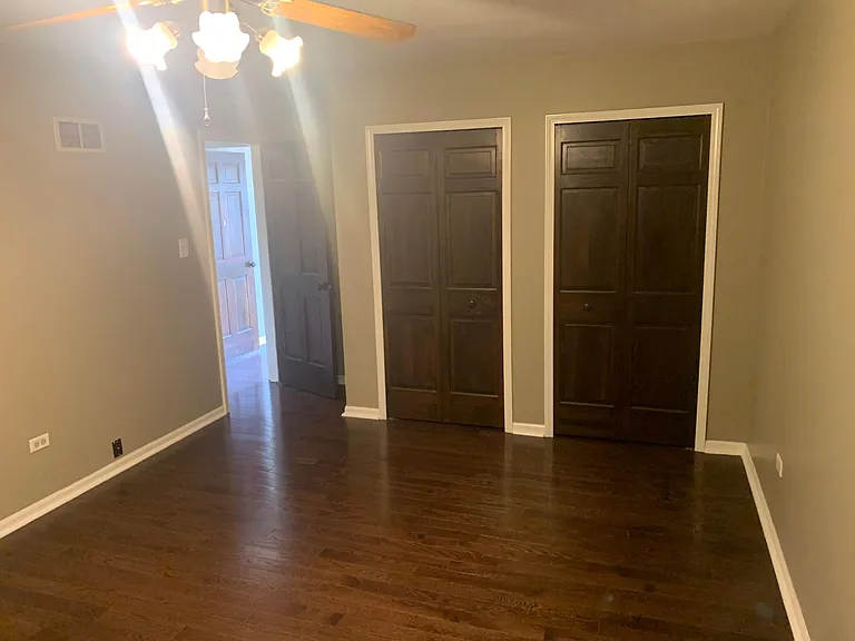 1304 Morningstar Ct — Photo 33