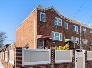 8003 Avenue K, Brooklyn, NY 11236