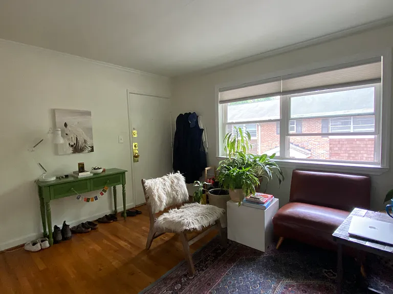 821 Durant Pl NE #3 — Photo 7