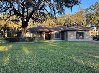4451 NW 130th Ave, Ocala, FL 34482