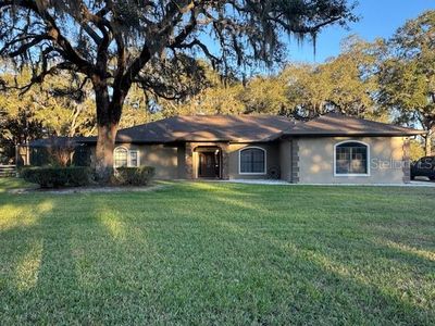 4451 NW 130th Ave, Ocala, FL, 34482