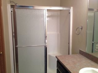 711-719 E 24th Ave, Eugene, OR 97405