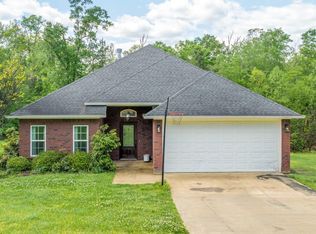 123 Estates Dr, West Monroe, LA 71292