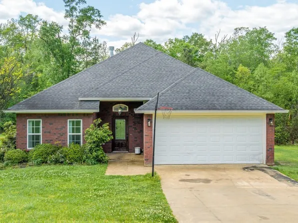 123 Estates Dr, West Monroe, LA 71292