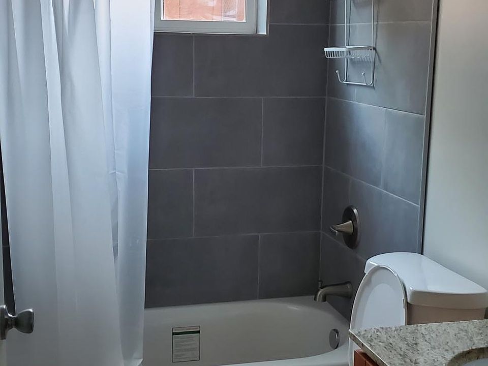 1st image of 2834 Atwell Ave
