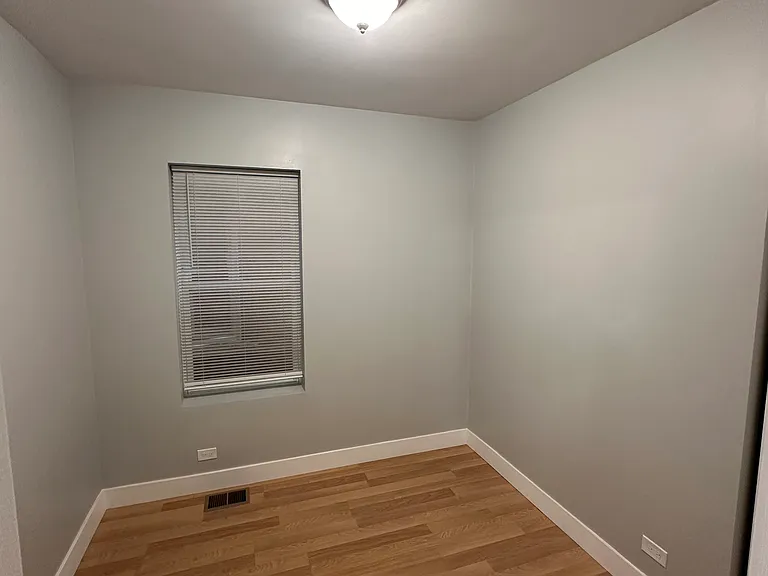 619 N Ridgeway Ave #1 — Photo 7
