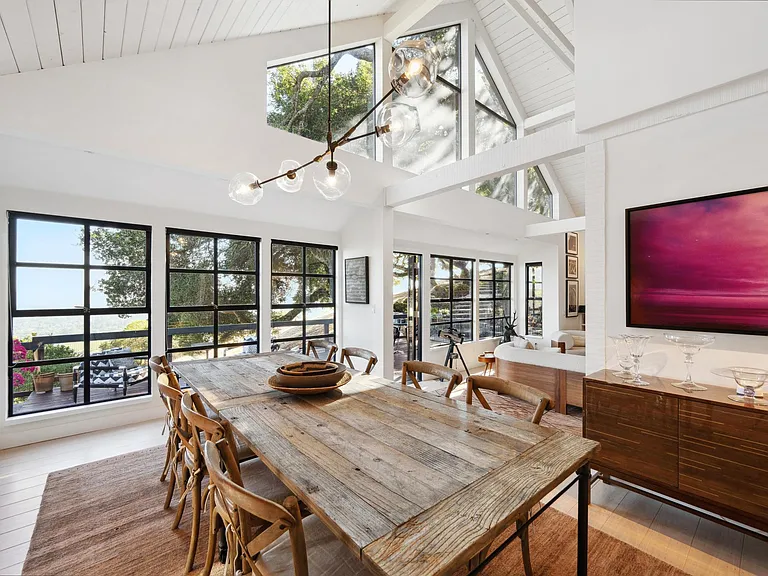 1090 Bart Rd — Photo 22
