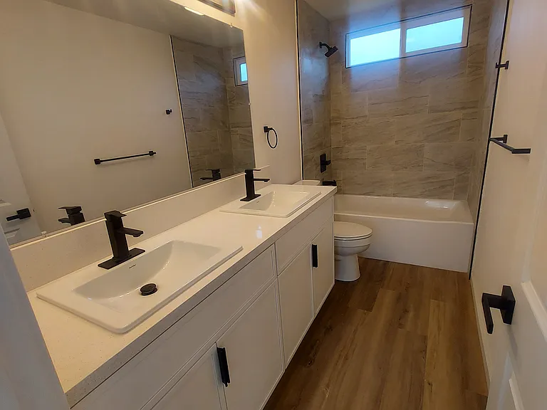 25792 Melba Ave — Photo 7