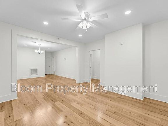 3rd image of 4672 Ohear Ave