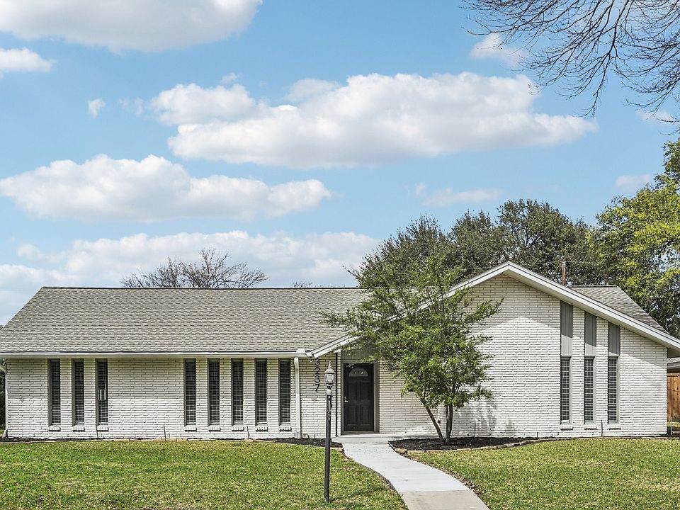 1st image of 3237 Timberview Rd