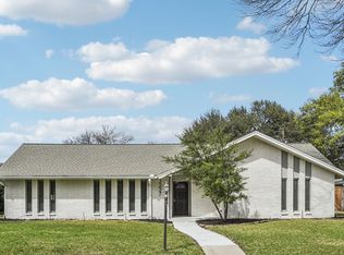 3237 Timberview Rd, Dallas, TX 75229