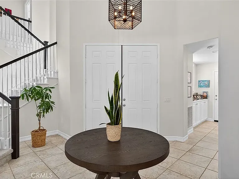 45136 Willowick St — Photo 13
