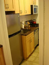Rented by Sotheby's International Realty