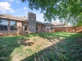 1708R Tonya May Ln, Mansfield, TX 76063