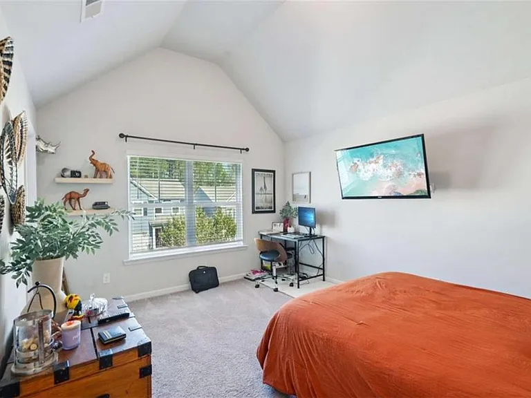 3605 Broadwick Ln — Photo 14