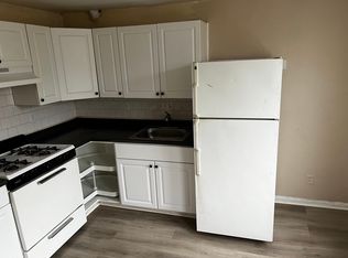 129 N Port St, Baltimore, MD 21224