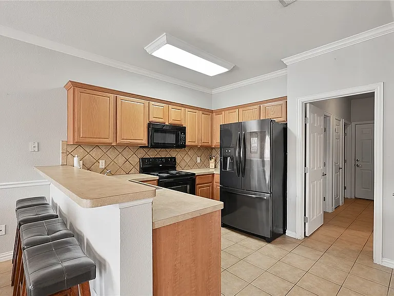 1001 Krenek Tap Rd #2102 — Photo 5