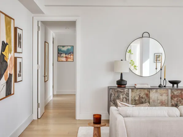 251 1st Street image 4 of 12