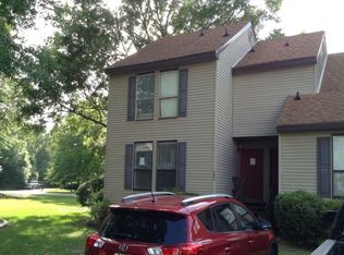 141 Chamale Cv W, Slidell, LA 70460