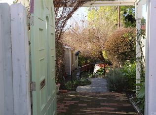 496 Bluebird Canyon Dr, Laguna Beach, CA 92651