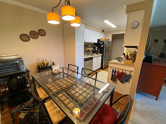2nd image of 11208 NE 68th St APT 127