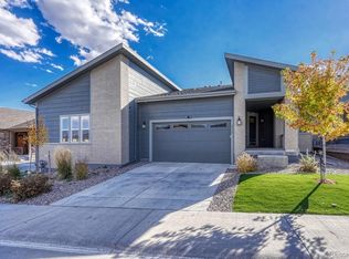4116 Hidden Gulch Rd, Castle Rock, CO 80104