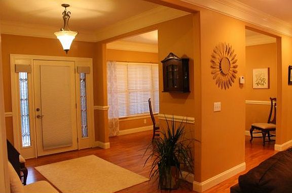 5th image of 314 Shadowood Dr