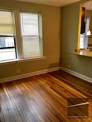 Rented by Highline Residential