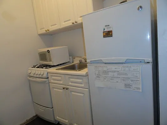 Rented by Prince Real Estate Associates LLC | media 20