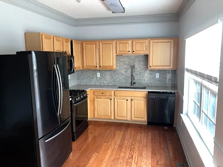 601 Market Place Ln — Photo 11