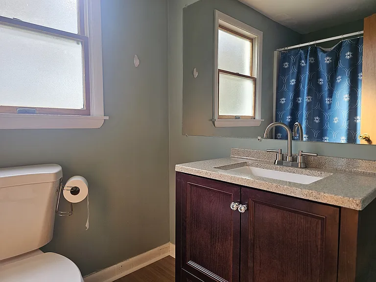 1007 Trimble Rd #A — Photo 11
