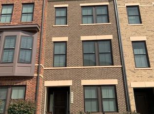 20414 Codman Dr, Ashburn, VA 20147