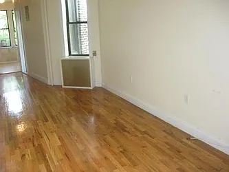 Rented by Skyline Group Real Estate