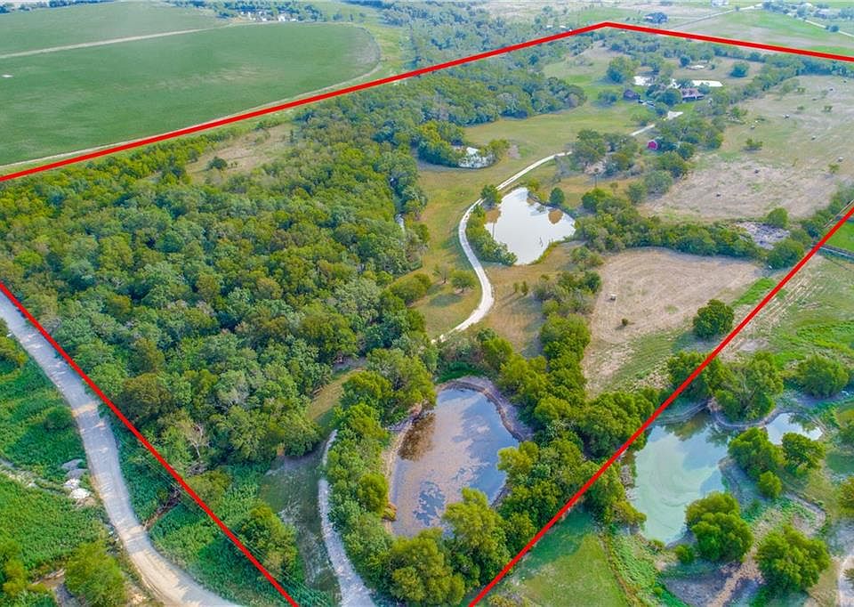 1st image of 13836 Private Road 5405
