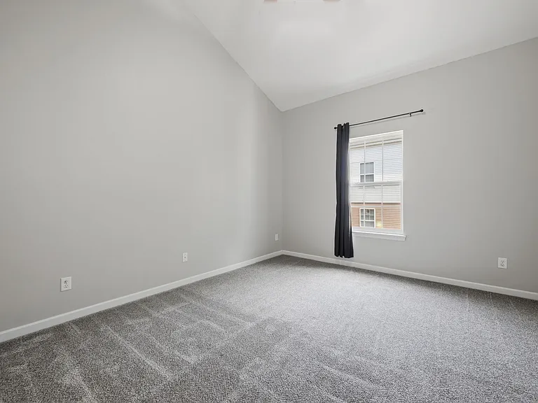 5300 Spring River Dr — Photo 23