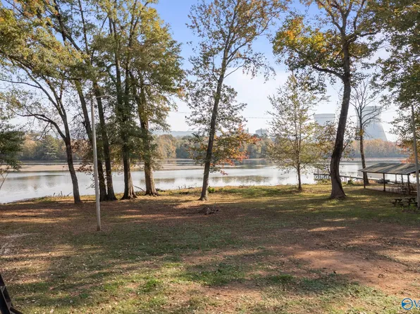 367 River Dr, Hollywood, AL 35752