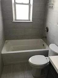 Rented by Zev Pollack Co LLC