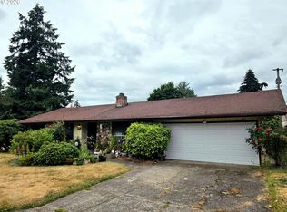 510 SE 98th Ave, Vancouver, WA 98664