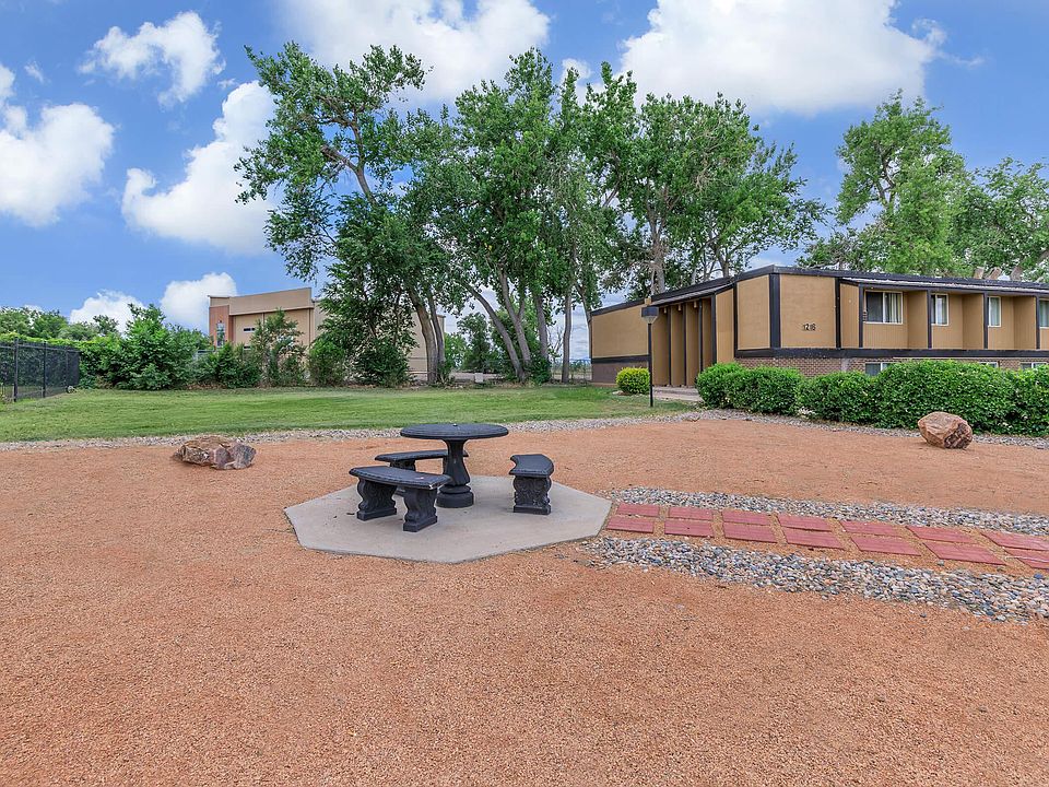 The Shores at Lakeview 1300 Lakeview Ave Pueblo CO Zillow