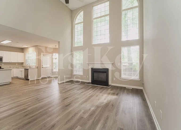 6605 Riva Ridge Ct — Photo 5