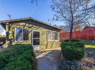 2327 Banner Dr, Julian, CA 92036