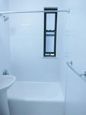 Rented by City & Suburban | media 25