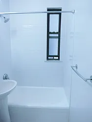 Rented by City & Suburban